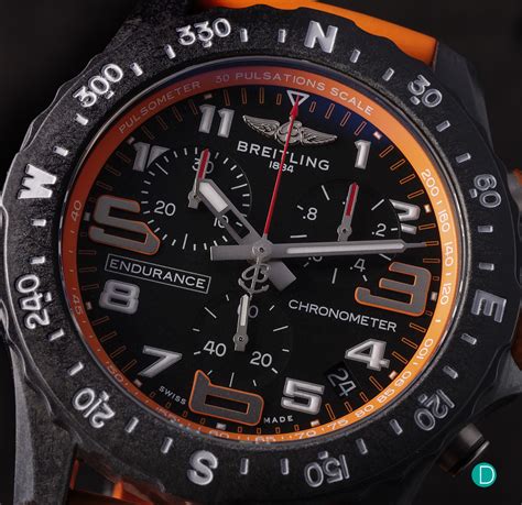 cheap new breitling watches|breitling watches lowest price.